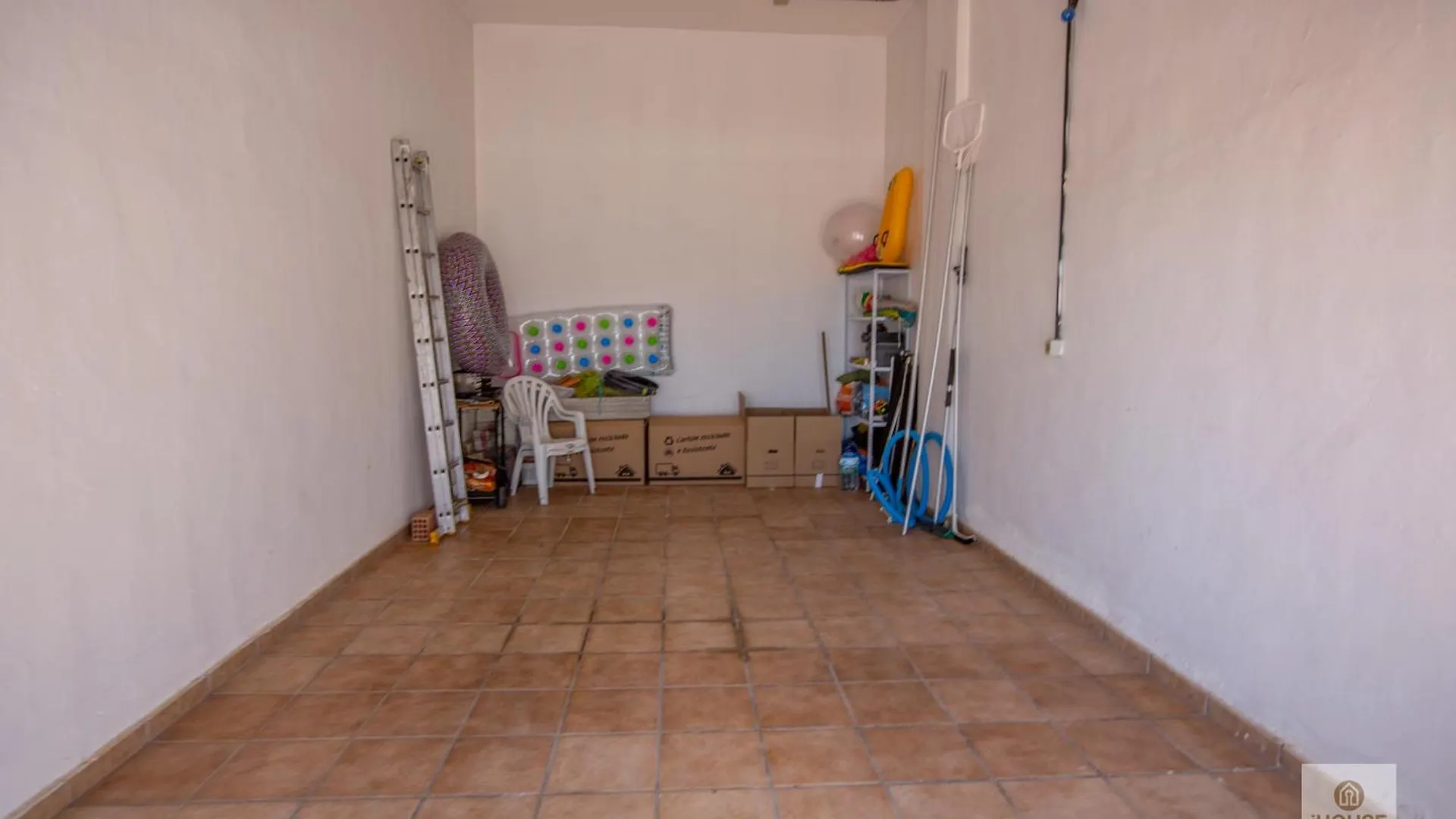 Abencerrajes 14 Διαμέρισμα La Herradura  0*, La Herradura (Granada) Ισπανία
